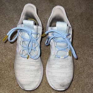 Adidas Cloudfoam Women’s 10